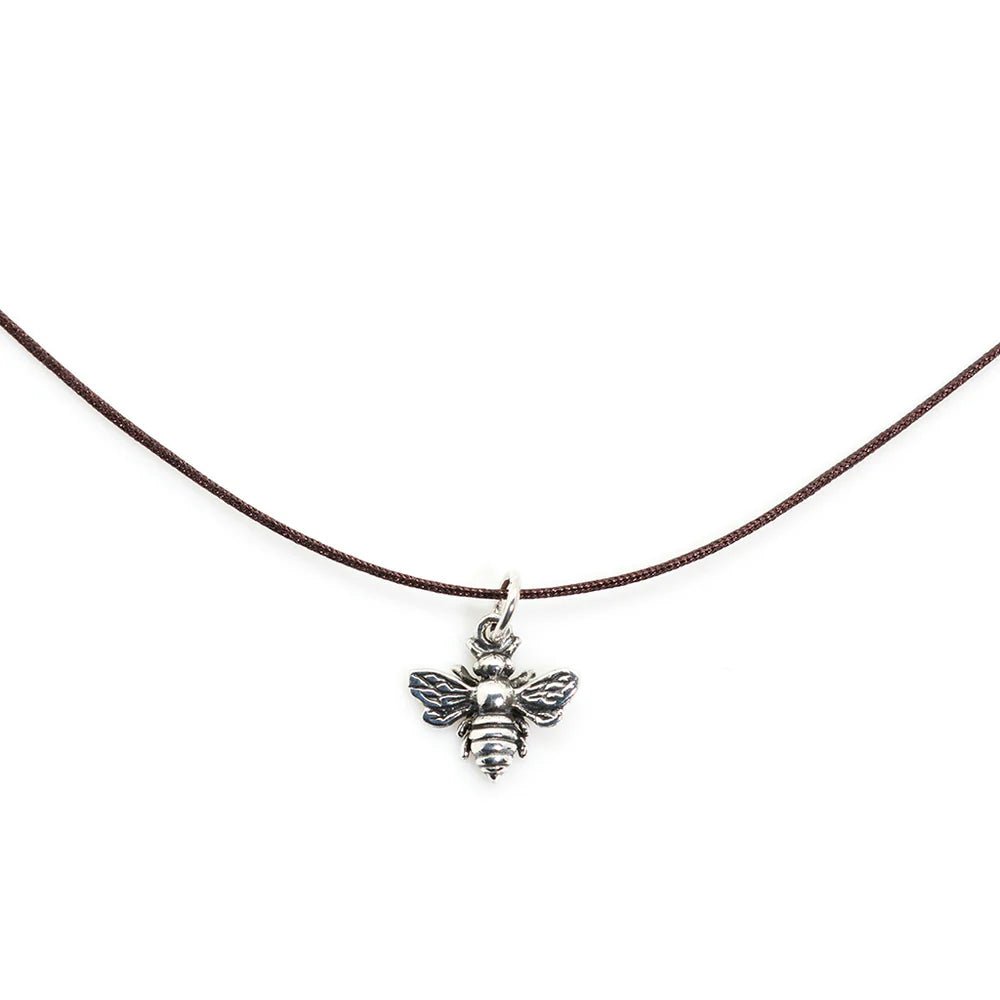 Boone Mountain Sports - BRONWEN NECKLACE