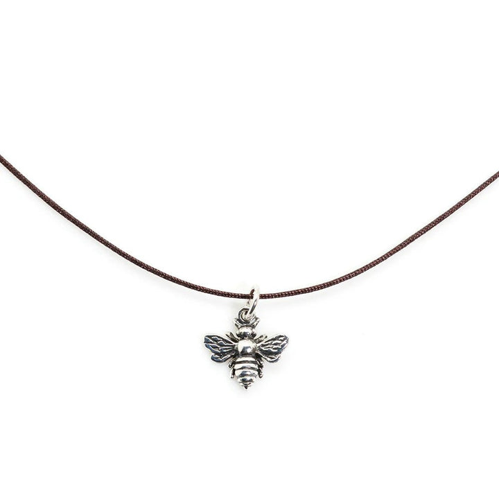 Boone Mountain Sports - BRONWEN NECKLACE