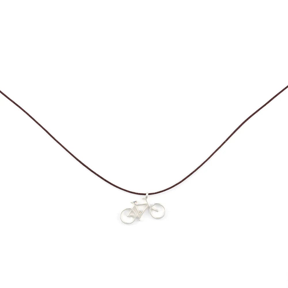 Boone Mountain Sports - BRONWEN NECKLACE