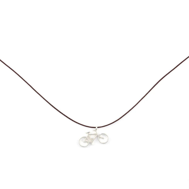 Boone Mountain Sports - BRONWEN NECKLACE