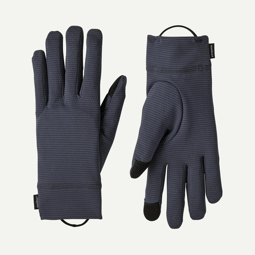 Boone Mountain Sports - CAP MW LINER GLOVES