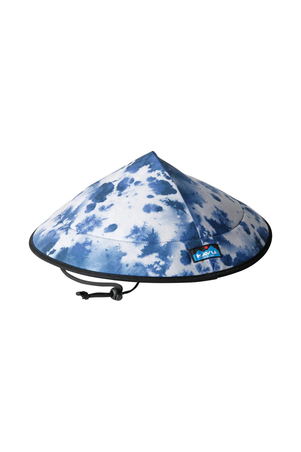 Boone Mountain Sports - CHILLBA
