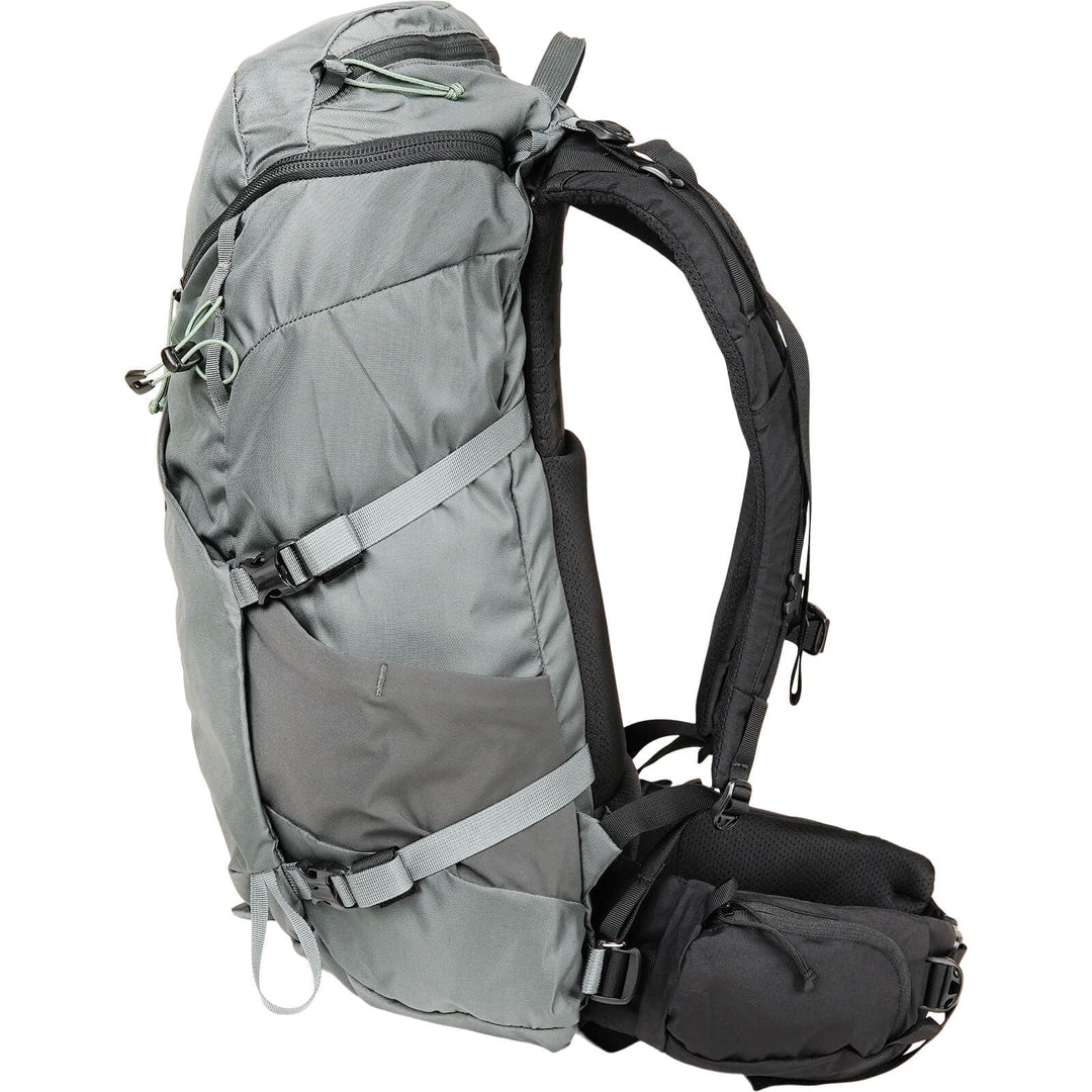 Boone Mountain Sports - COULEE 30 MENS