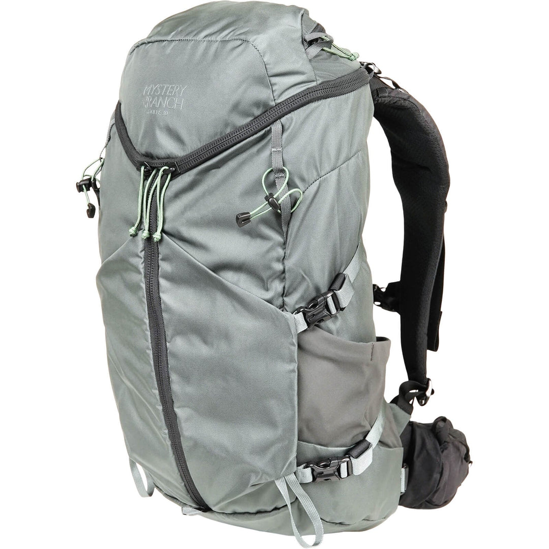 Boone Mountain Sports - COULEE 30 MENS