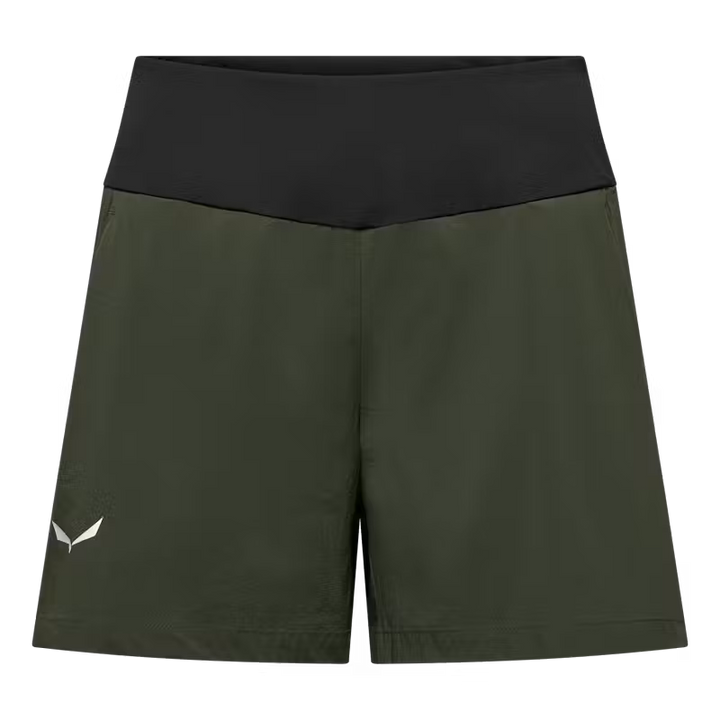 W PEDROC DST LIGHT SHORT