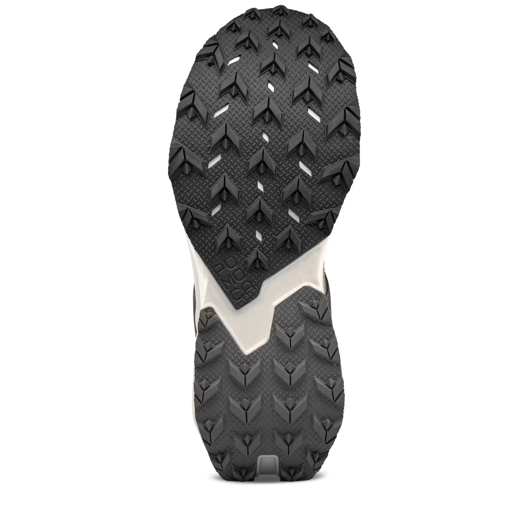 M PEDROC 2 LOW