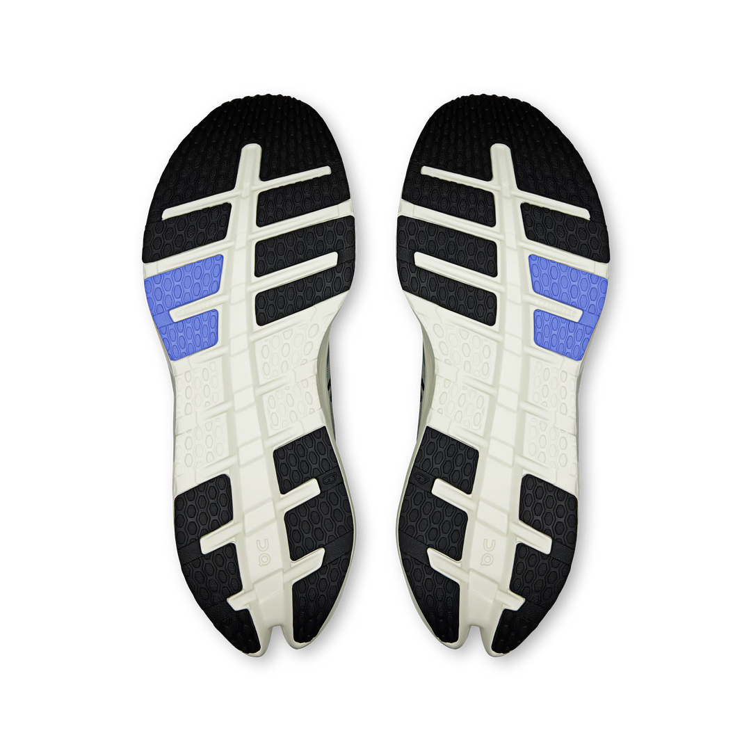 M CLOUDRUNNER 3