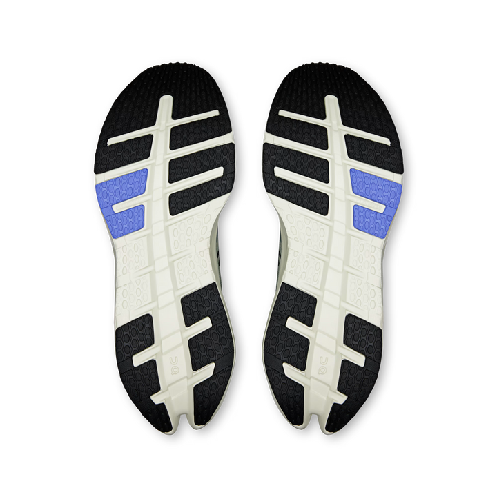 M CLOUDRUNNER 3