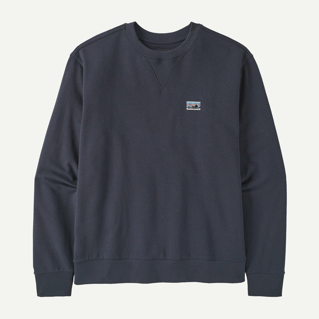 Boone Mountain Sports - DAILY CREWNECK SWEATSHIRT