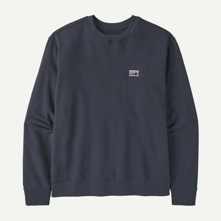 Boone Mountain Sports - DAILY CREWNECK SWEATSHIRT