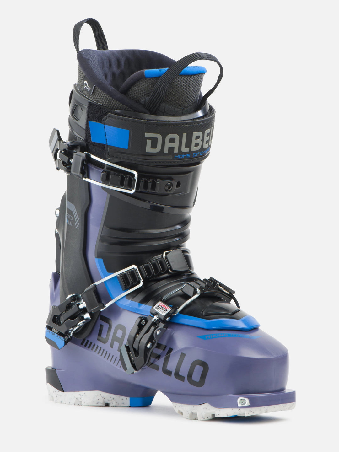 Boone Mountain Sports - DALBELLO CABRIO LV FREE 105 W IF - 2026