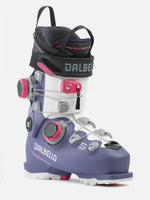 Boone Mountain Sports - DALBELLO VELOCE SPACE DUAL 105 W - 2026