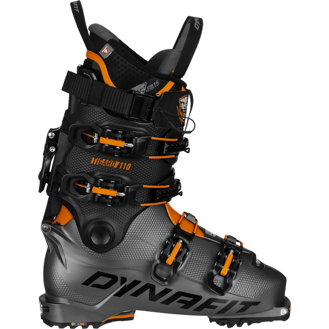 Boone Mountain Sports - DYNAFIT TIGARD 110 - 2025
