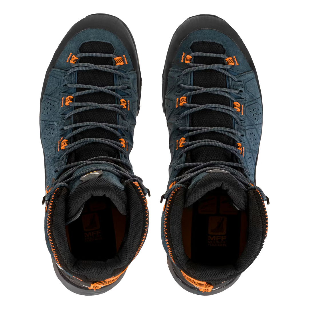 M ALP TRAINER 2 MID GTX