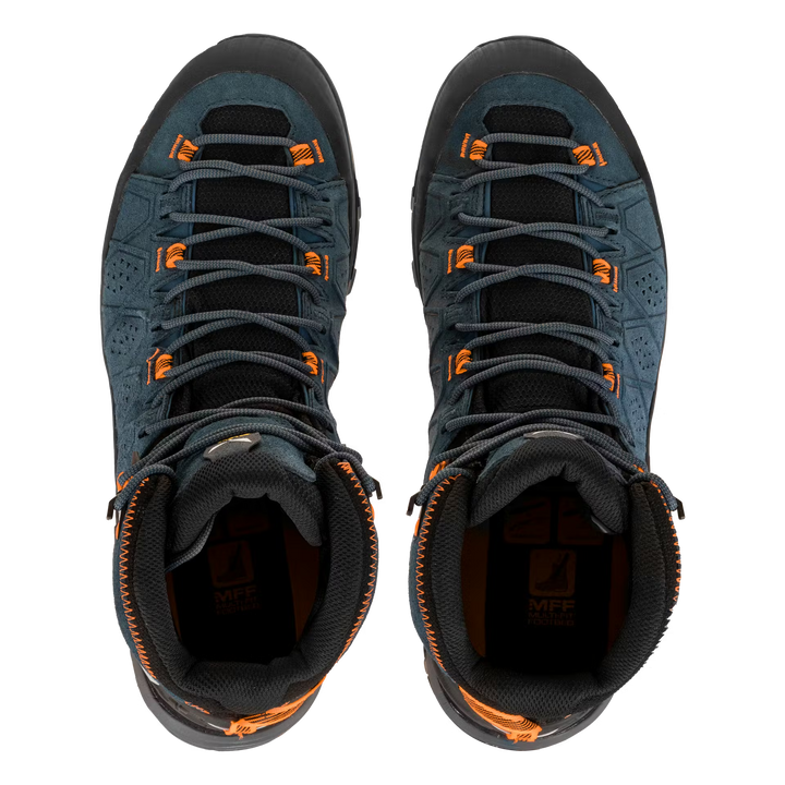 M ALP TRAINER 2 MID GTX