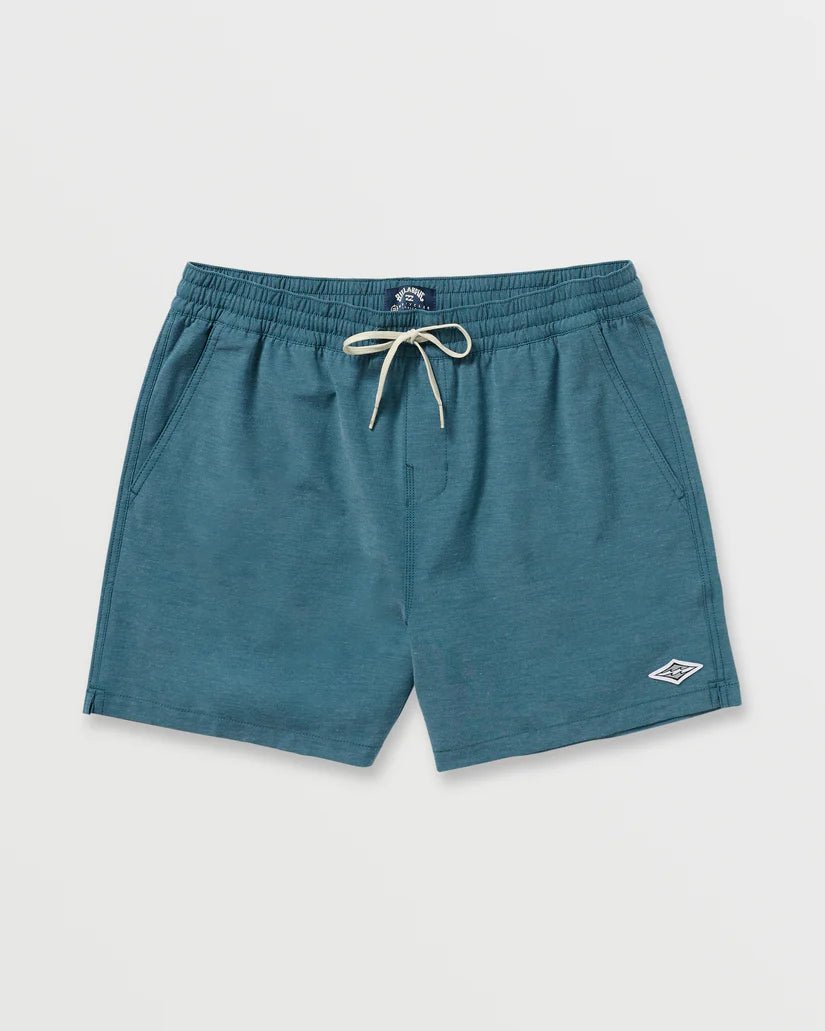 Boone Mountain Sports - EVERY OTHER DAY LB