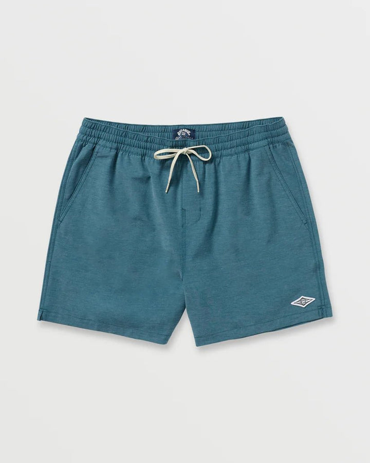 Boone Mountain Sports - EVERY OTHER DAY LB