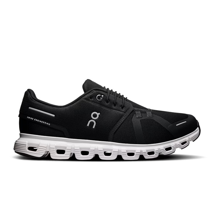 M CLOUD 6