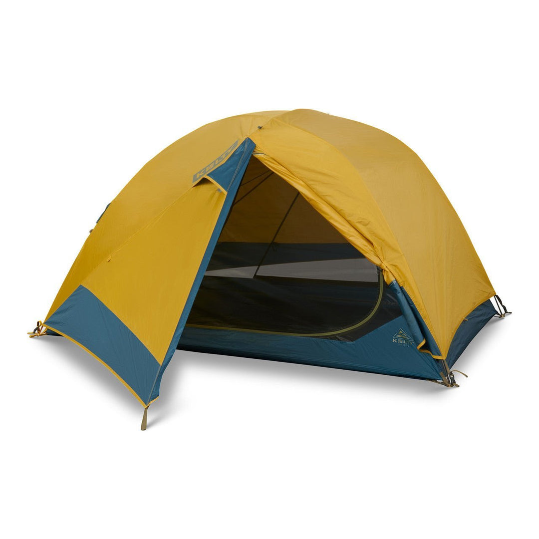 Boone Mountain Sports - FAR OUT 2 W/ FOOTPRINT
