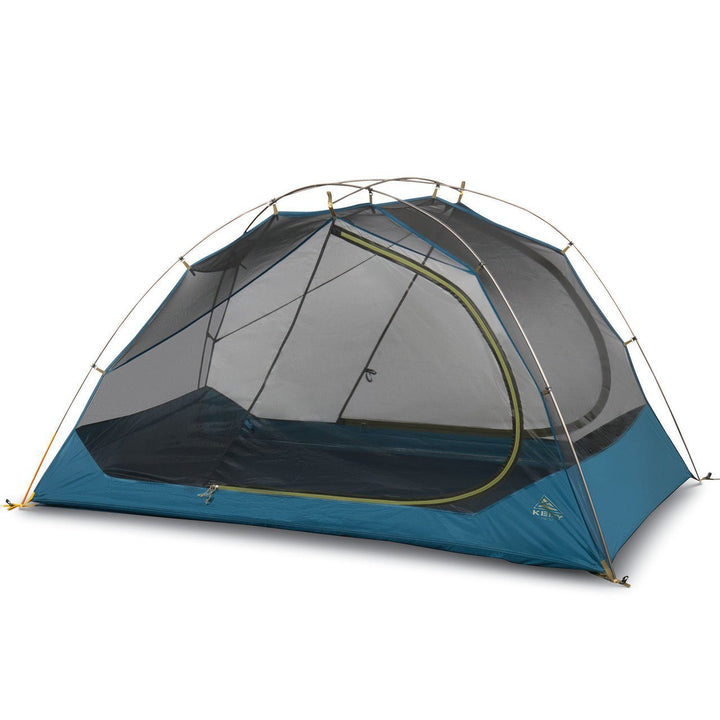 Boone Mountain Sports - FAR OUT 2 W/ FOOTPRINT