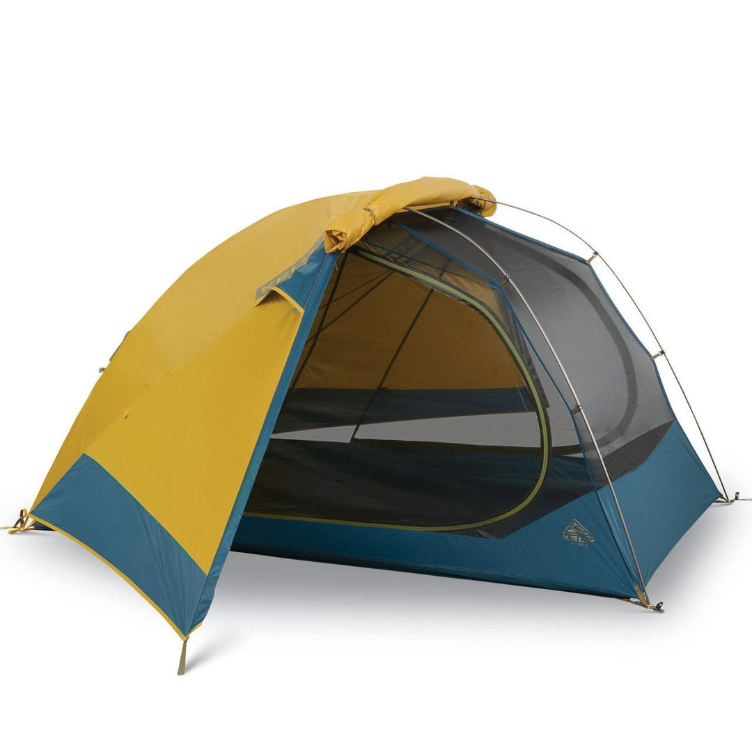 Boone Mountain Sports - FAR OUT 2 W/ FOOTPRINT