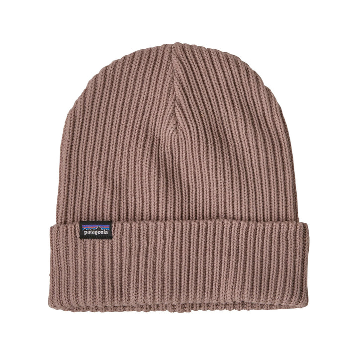 Boone Mountain Sports - FISHERMANS ROLLED BEANIE