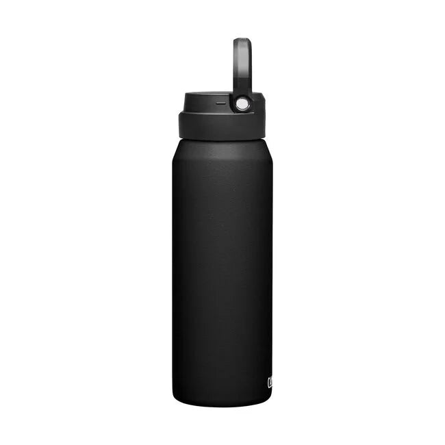Boone Mountain Sports - FIT CAP 32 OZ