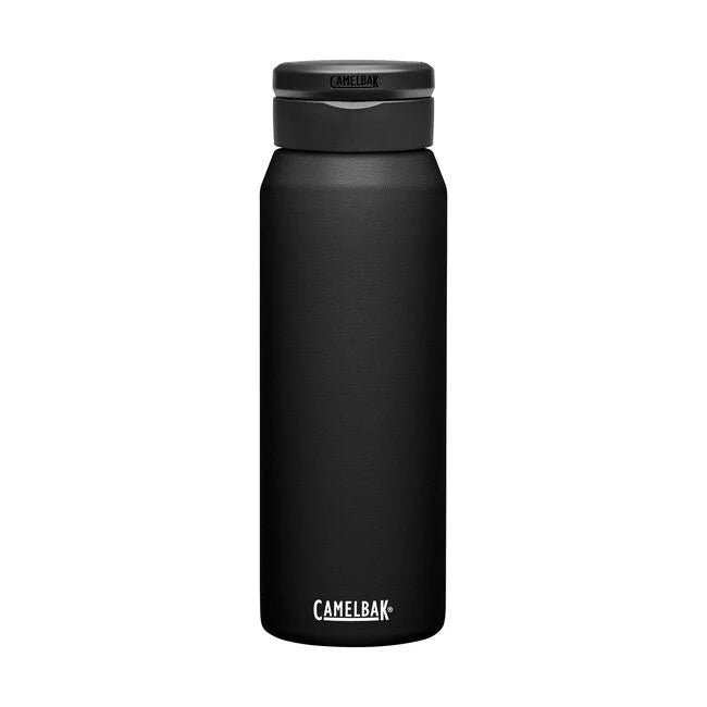 Boone Mountain Sports - FIT CAP 32 OZ