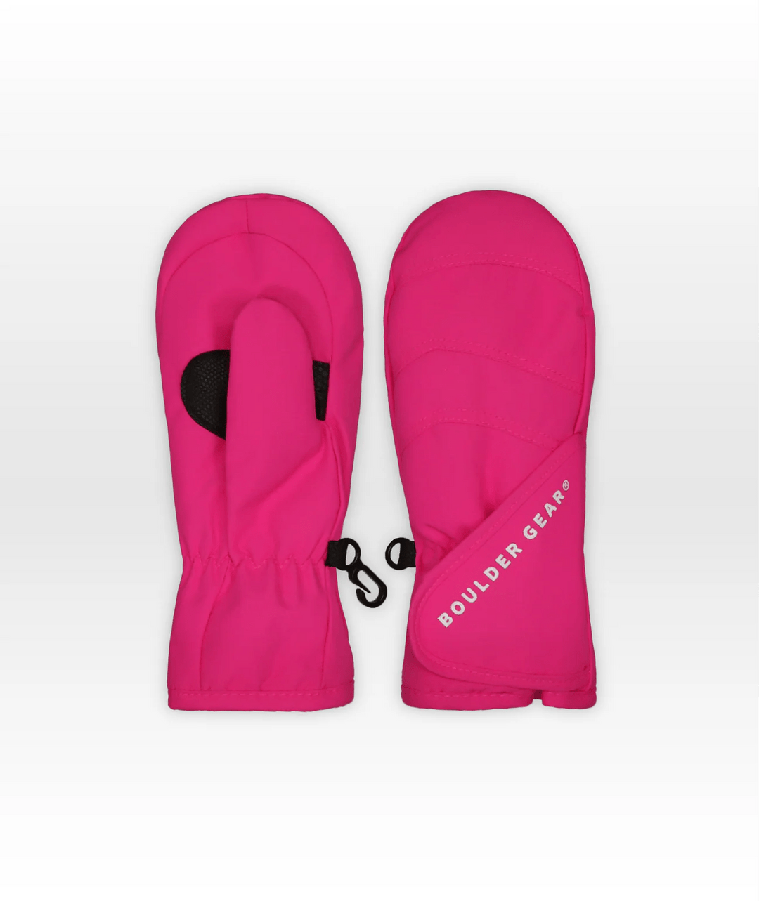 Boone Mountain Sports - FLURRY MITTEN