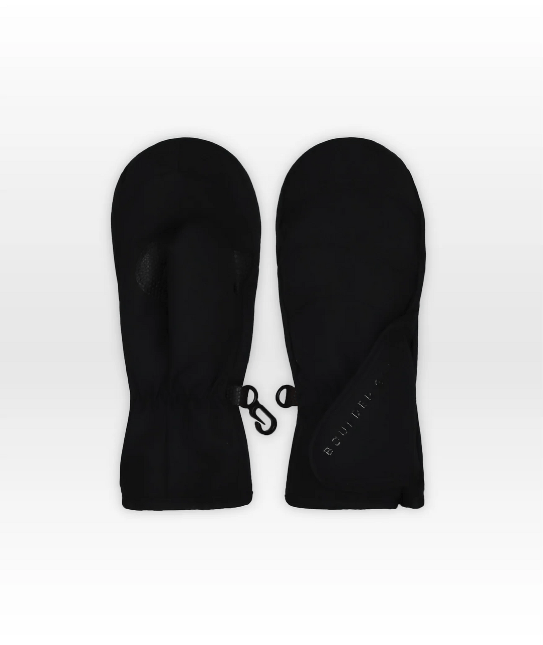 Boone Mountain Sports - FLURRY MITTEN