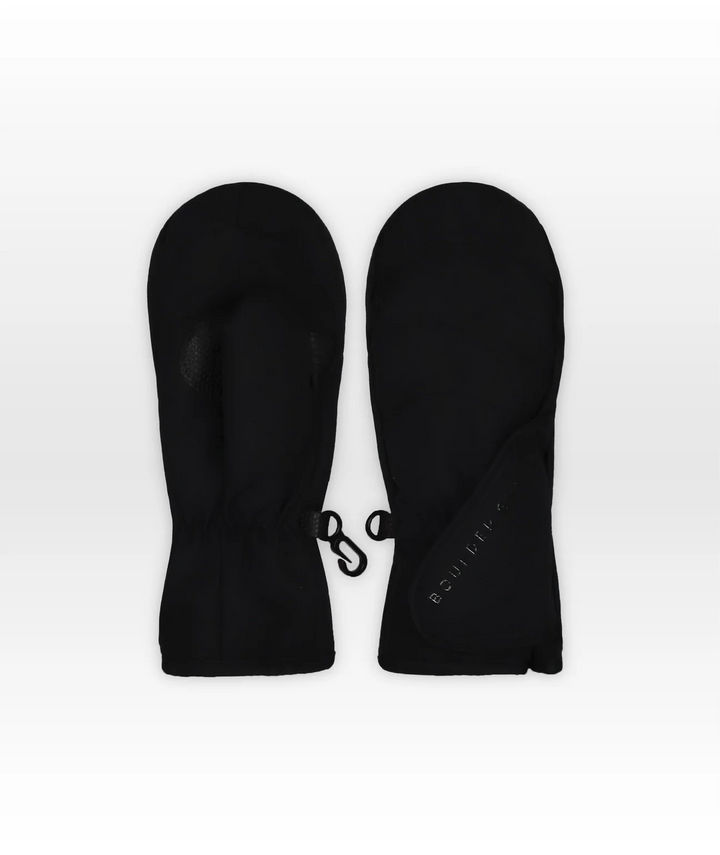 Boone Mountain Sports - FLURRY MITTEN
