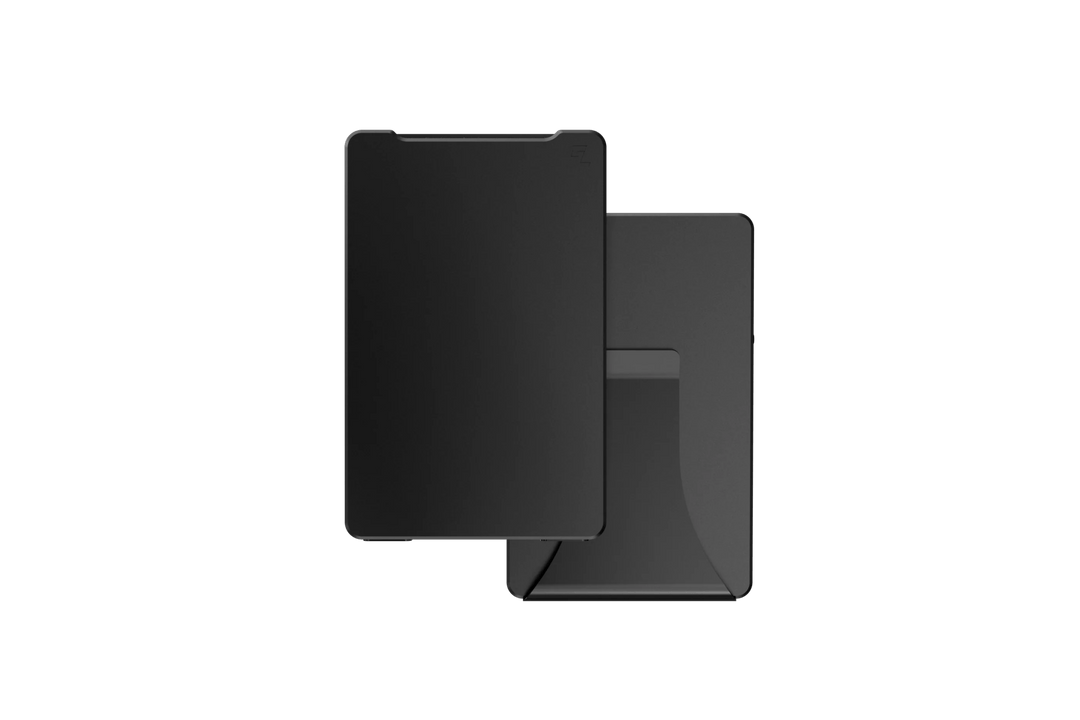 Boone Mountain Sports - FLYING PIG GROOVE WALLET