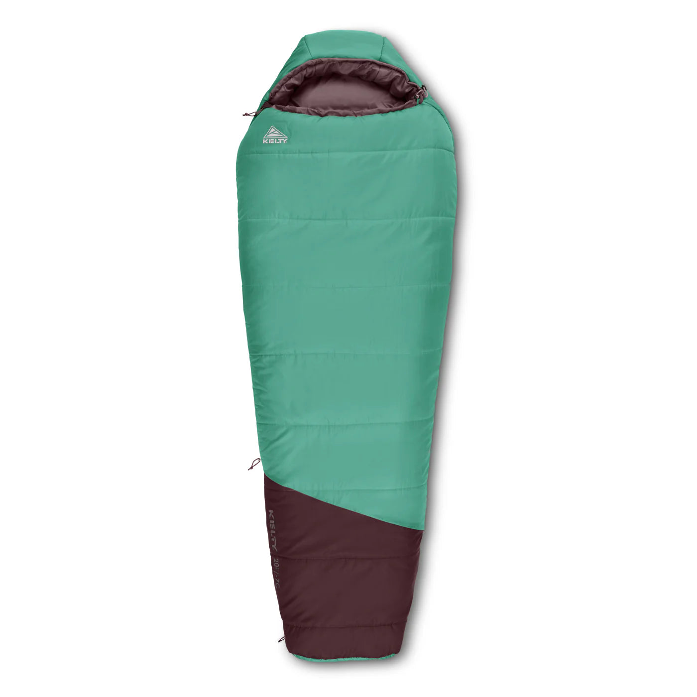 MISTRAL KIDS 20 DEG RH
