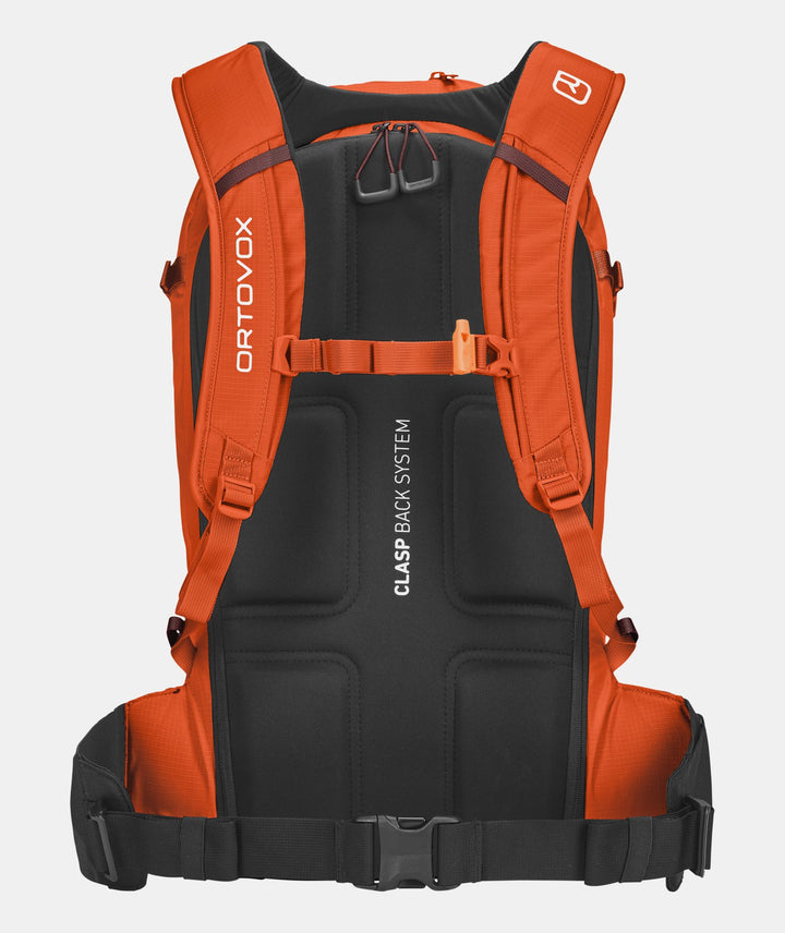 Boone Mountain Sports - FREERIDER 22L