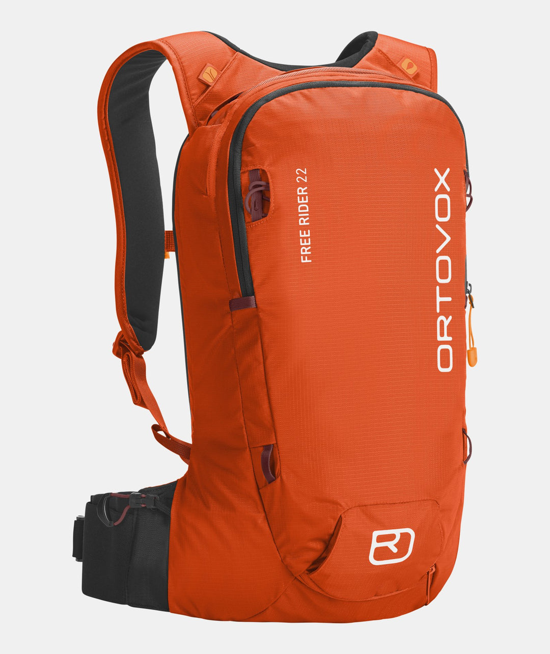 Boone Mountain Sports - FREERIDER 22L