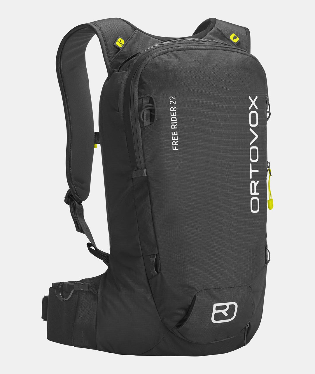 Boone Mountain Sports - FREERIDER 22L