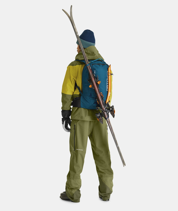 Boone Mountain Sports - FREERIDER 22L