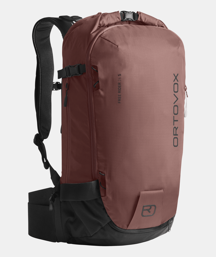 Boone Mountain Sports - FREERIDER 26S