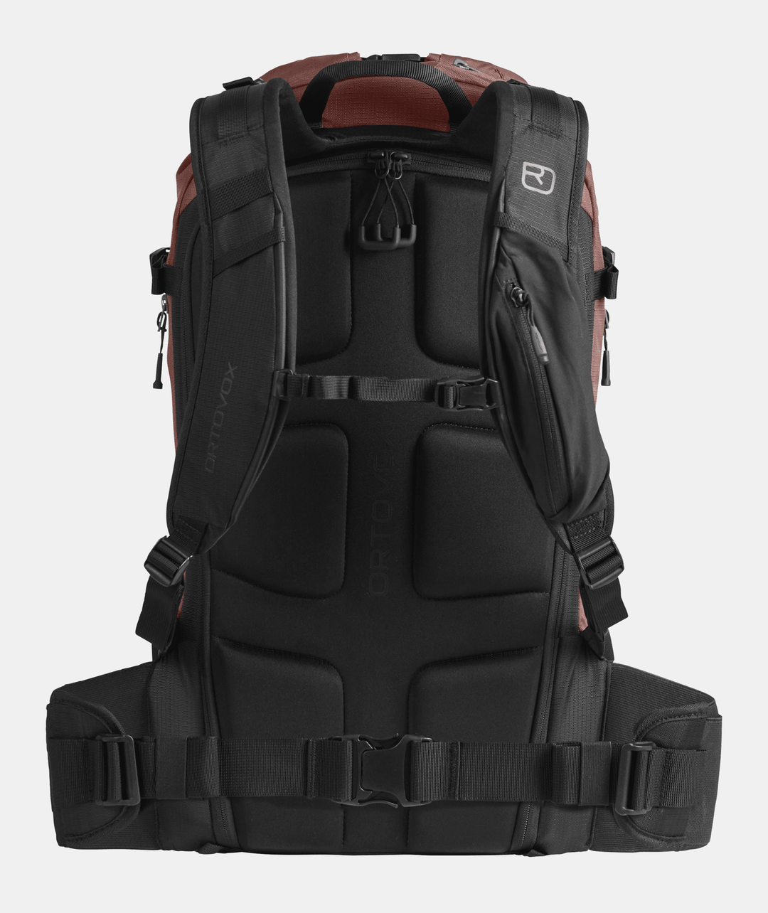 Boone Mountain Sports - FREERIDER 26S