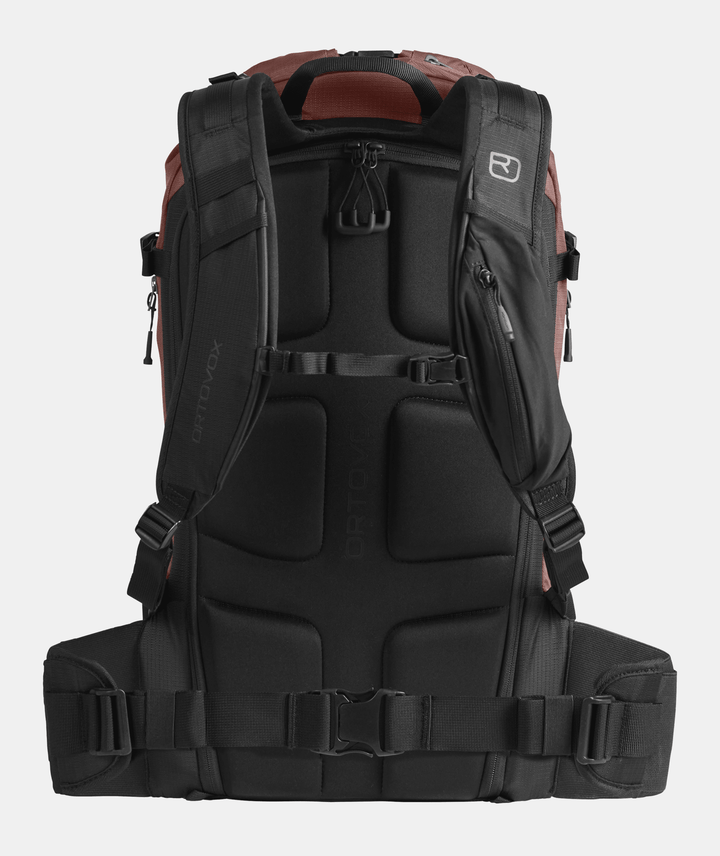 Boone Mountain Sports - FREERIDER 26S