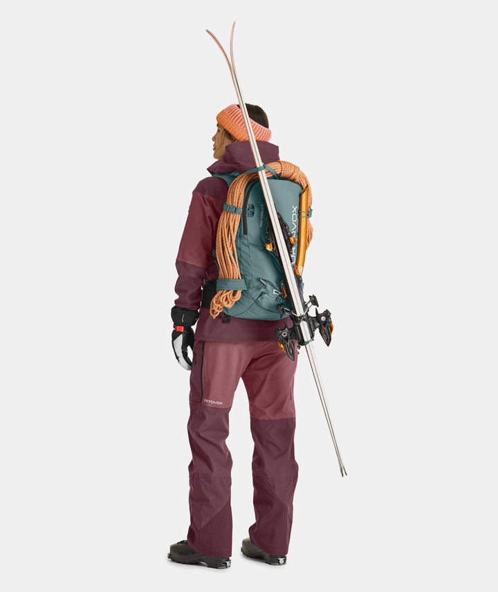 Boone Mountain Sports - FREERIDER 26S