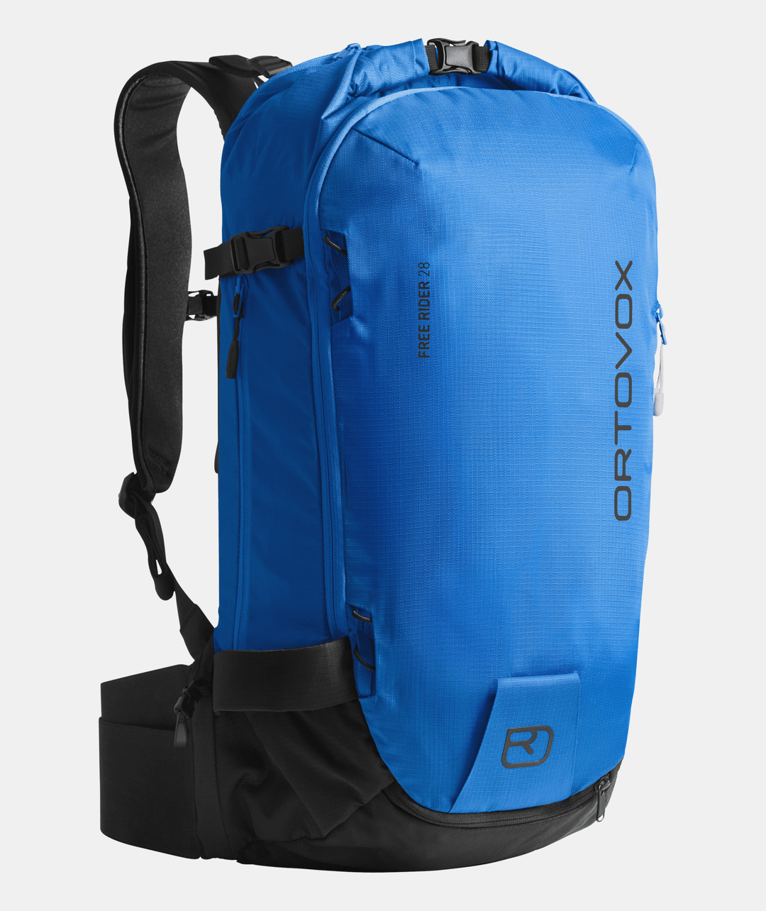Boone Mountain Sports - FREERIDER 28L