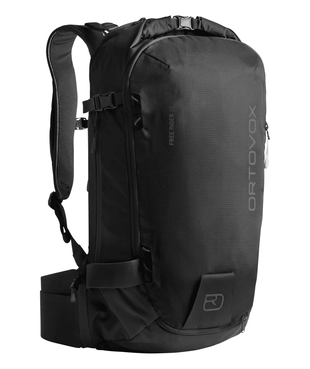 Boone Mountain Sports - FREERIDER 28L