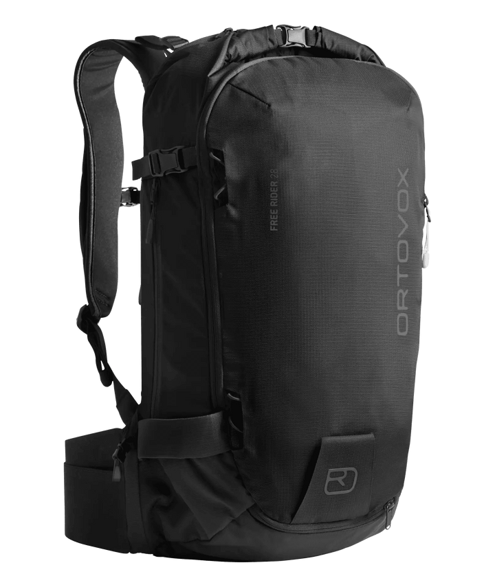 Boone Mountain Sports - FREERIDER 28L
