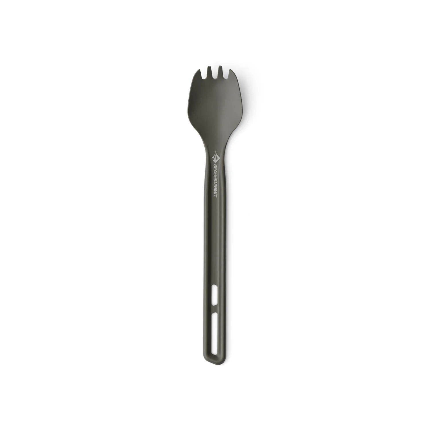 Boone Mountain Sports - FRONTIER UL LONG HANDLE SPORK