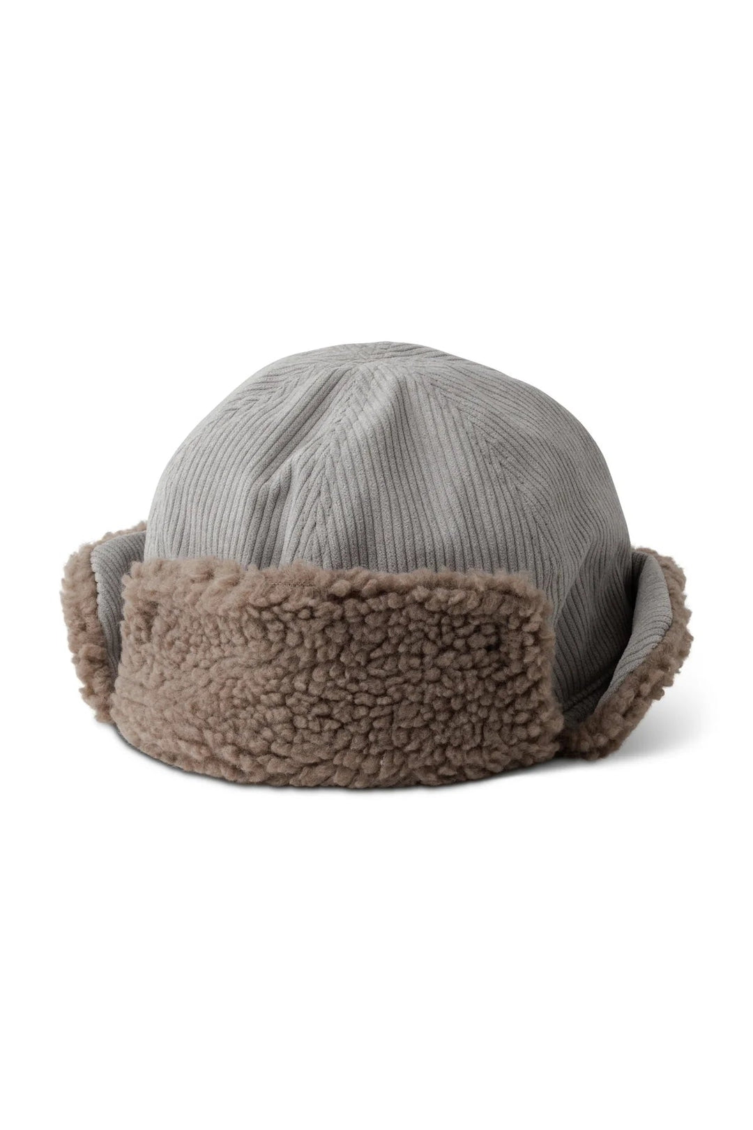 Boone Mountain Sports - FUR BALL FUDD