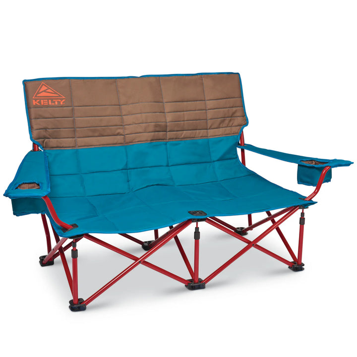 LOW LOVESEAT