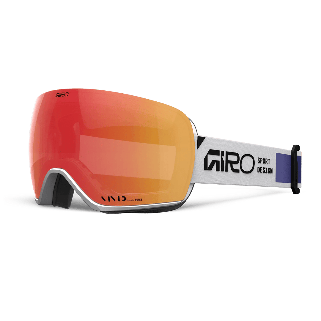 Boone Mountain Sports - GIRO ARTICAL 2- 2027