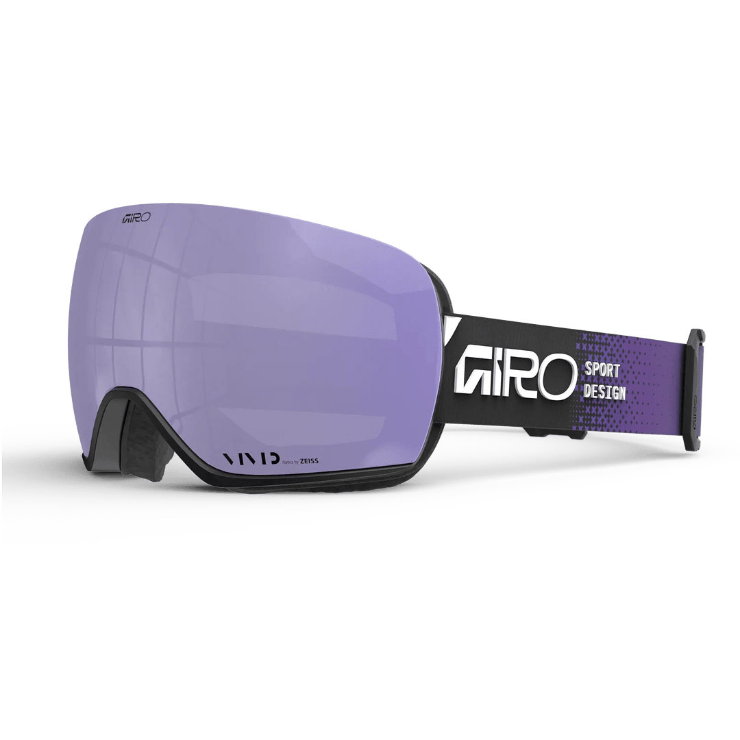 Boone Mountain Sports - GIRO ARTICAL 2- 2027