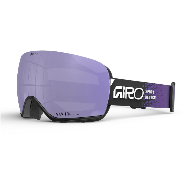 Boone Mountain Sports - GIRO ARTICAL 2- 2027